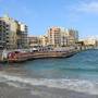 Горящие туры в отель St. Julian'S Bay Hotel - 6