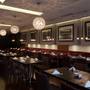 Горящие туры в отель The George - 3