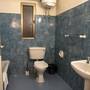 Горящие туры в отель Dragonara Apartments - 6