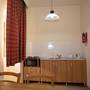Горящие туры в отель Dragonara Apartments - 4
