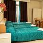 Горящие туры в отель Dragonara Apartments - 3
