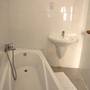 Горящие туры в отель Dragonara Apartments - 5