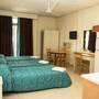 Горящие туры в отель Dragonara Apartments - 2