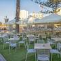 Горящие туры в отель Beach Garden Hotel - 2