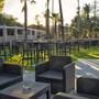 Горящие туры в отель Beach Garden Hotel - 1