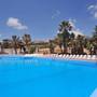Горящие туры в отель Beach Garden Hotel - 5