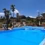 Горящие туры в отель Beach Garden Hotel - 6