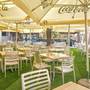 Горящие туры в отель Beach Garden Hotel - 3