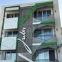 Горящие туры в отель Jules Suites - 2