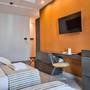 Горящие туры в отель Jules Suites - 5