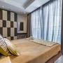 Горящие туры в отель Jules Suites - 6