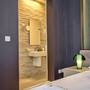 Горящие туры в отель Jules Suites - 3