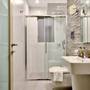 Горящие туры в отель Jules Suites - 4