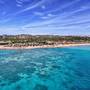 Горящие туры в отель Steigenberger Al Dau Beach - 6