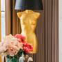 Горящие туры в отель Hugo's Boutique Hotel - 6