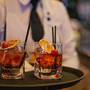 Горящие туры в отель Hugo's Boutique Hotel - 1