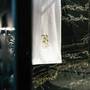 Горящие туры в отель Hugo's Boutique Hotel - 5