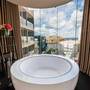 Горящие туры в отель Hugo's Boutique Hotel - 3