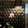 Горящие туры в отель Hugo's Boutique Hotel - 2
