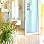 Горящие туры в отель Inhawi Boutique Hostel - 4