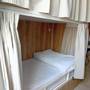 Горящие туры в отель Inhawi Boutique Hostel - 1