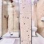 Горящие туры в отель Inhawi Boutique Hostel - 6