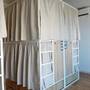 Горящие туры в отель Inhawi Boutique Hostel - 3