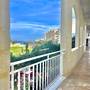 Горящие туры в отель Inhawi Boutique Hostel - 2