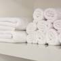 Горящие туры в отель InStyle Aparthotel - 1