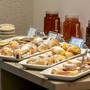 Горящие туры в отель InStyle Aparthotel - 5