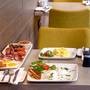Горящие туры в отель InStyle Aparthotel - 2