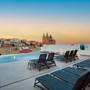 Горящие туры в отель Pergola Hotel & Spa - 3