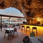 Горящие туры в отель Pergola Hotel & Spa - 4