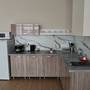 Горящие туры в отель Brevis Aparthotel - 5