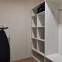 Горящие туры в отель Brevis Aparthotel - 6