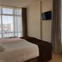 Горящие туры в отель Brevis Aparthotel - 4