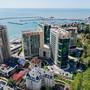 Горящие туры в отель Brevis Aparthotel - 3