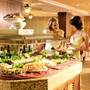 Горящие туры в отель Riu Oliva Beach - 6
