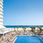 Горящие туры в отель Riu Oliva Beach - 3