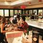Горящие туры в отель Riu Oliva Beach - 1