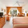 Горящие туры в отель Riu Oliva Beach - 5