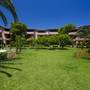 Горящие туры в отель Club Hotel Turan Prince World - 3
