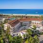 Горящие туры в отель Club Hotel Turan Prince World - 1