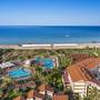 Горящие туры в отель Club Hotel Turan Prince World - 2