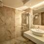 Горящие туры в отель Club Hotel Turan Prince World - 6