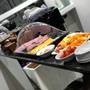 Горящие туры в отель Euro Guest House - 3