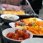 Горящие туры в отель Euro Guest House - 2