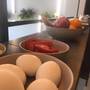Горящие туры в отель Euro Guest House - 5