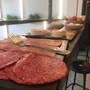 Горящие туры в отель Euro Guest House - 4