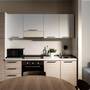 Горящие туры в отель 115 The Strand Suites - 4